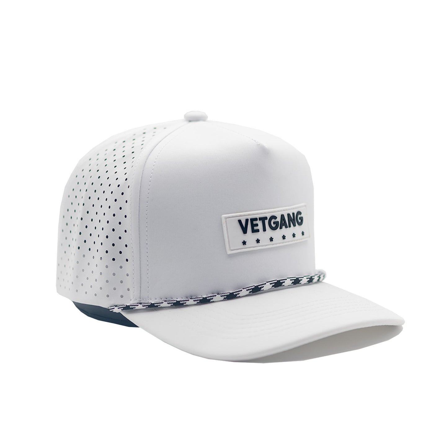 Whiteout Ops