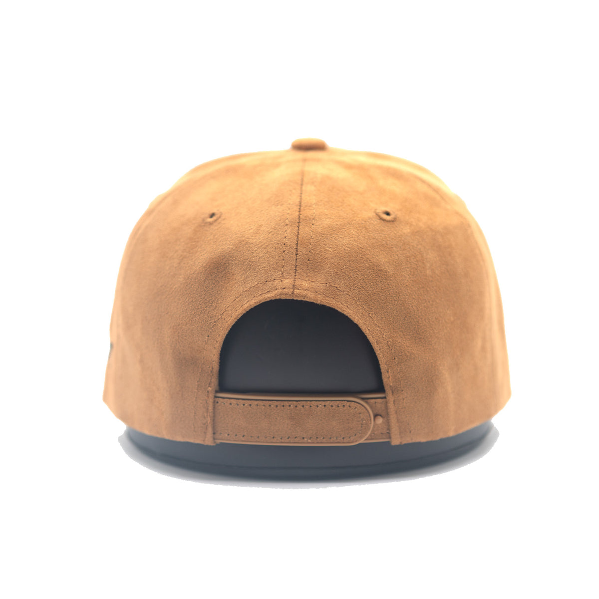 Rodeo Tan