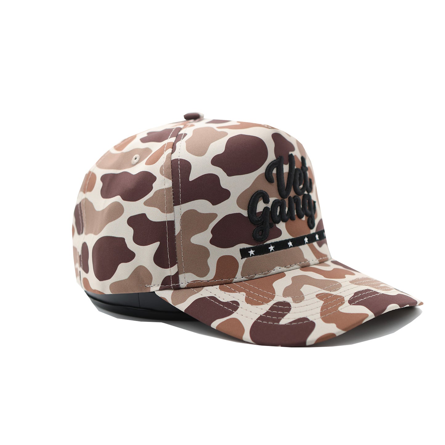 Duck Camo Dune Ops