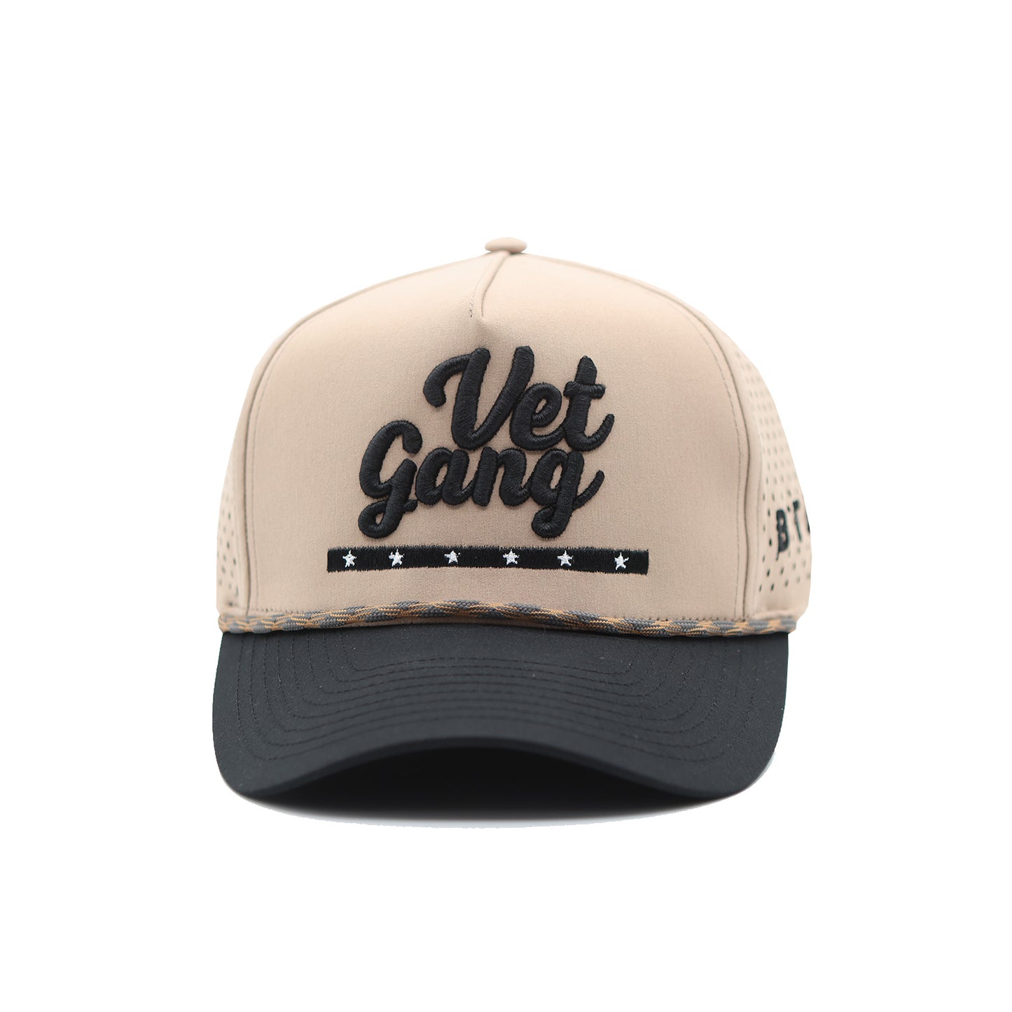 Cup Of Joe