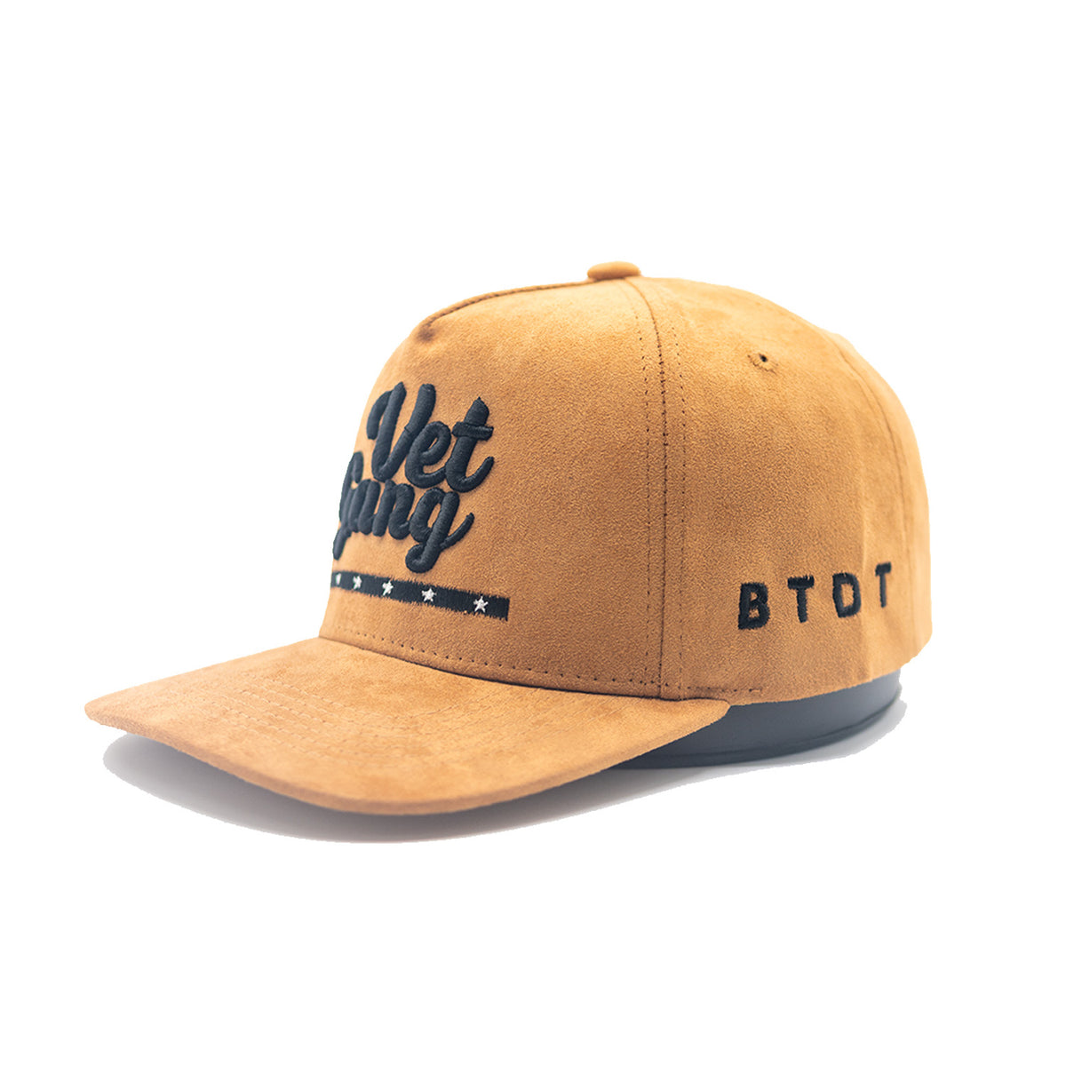 Rodeo Tan