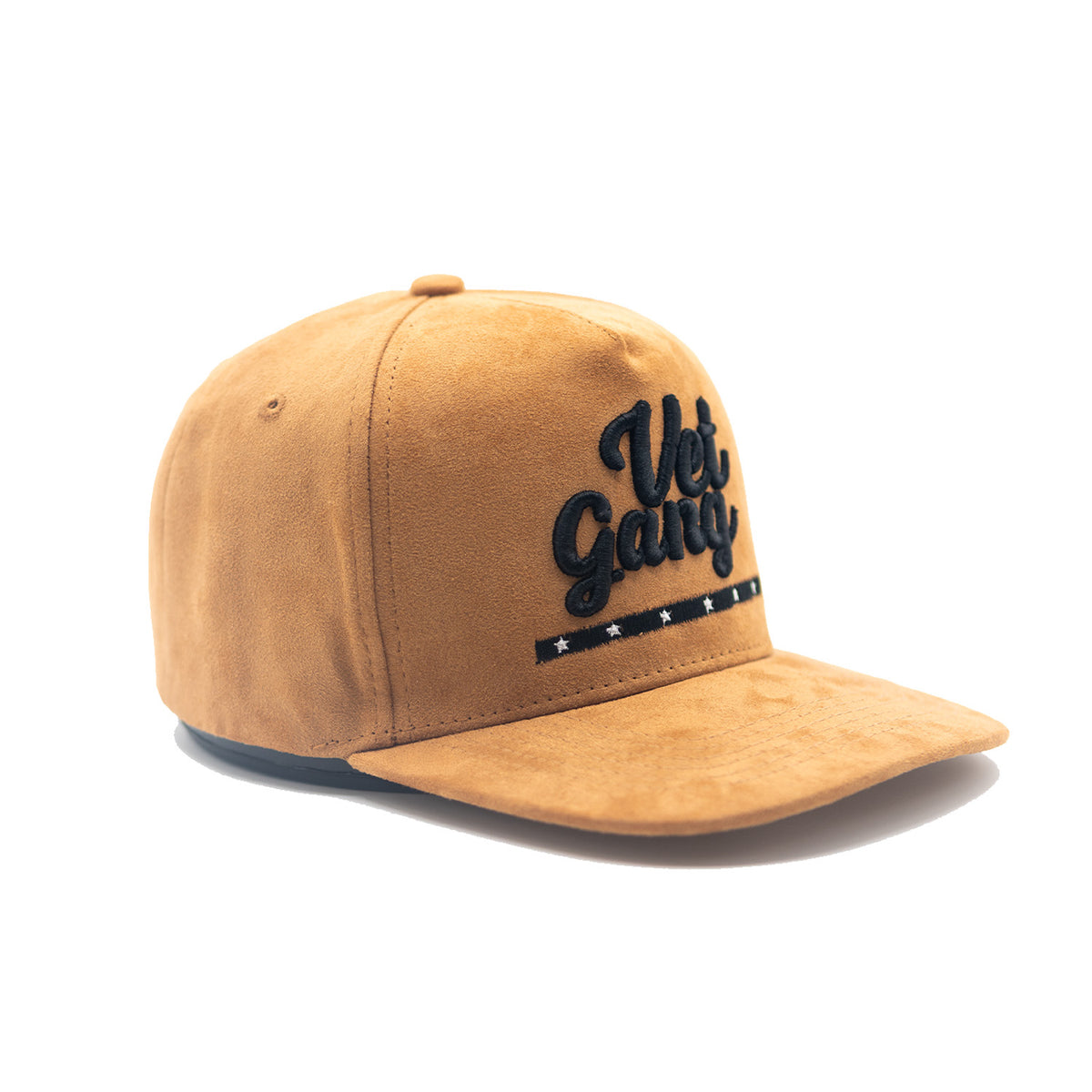 Rodeo Tan