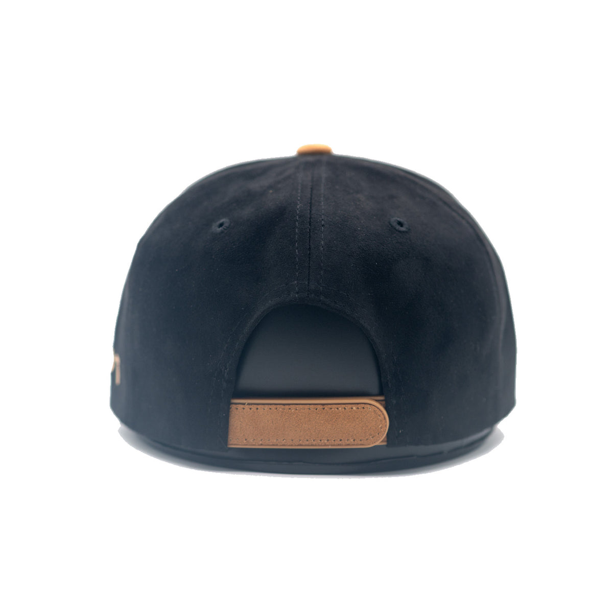 Rodeo Black