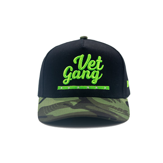 Neon-G