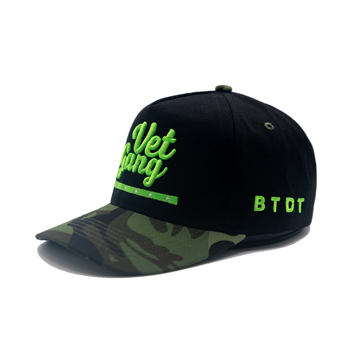 Neon-G