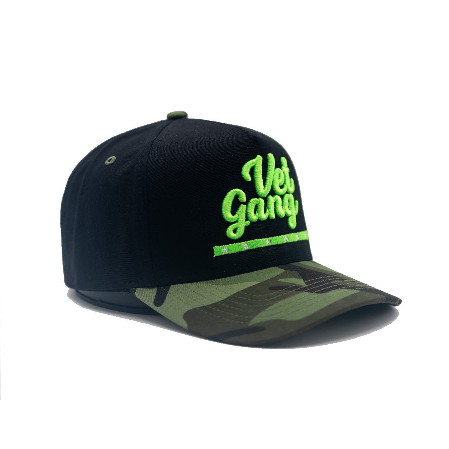Neon-G