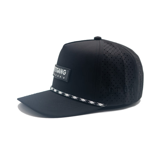 Black Diamond