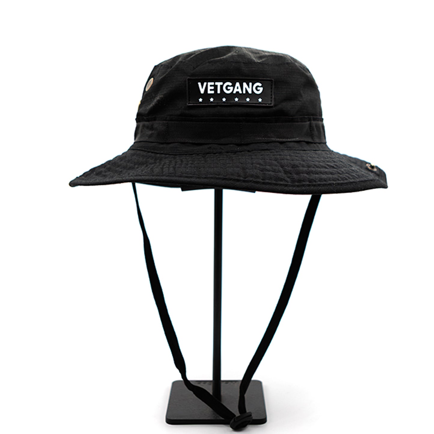 BlackOut Ops Boonie Bucket Hat