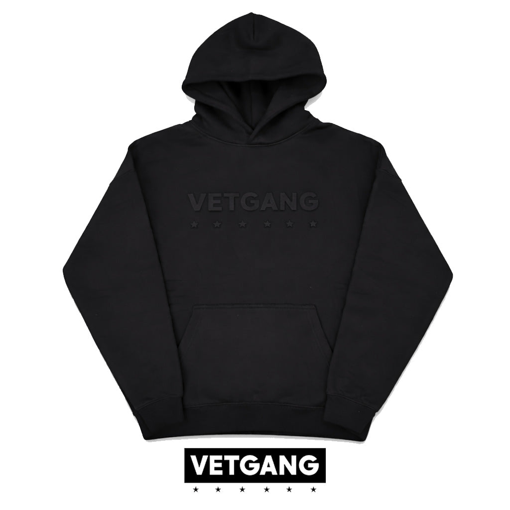 Ft. Hoodie