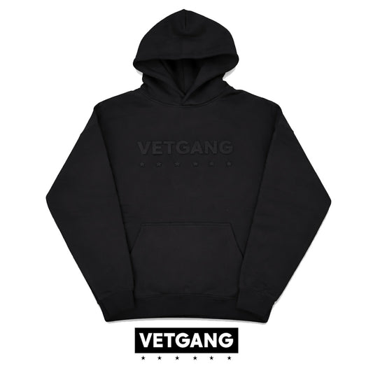 Ft. Hoodie