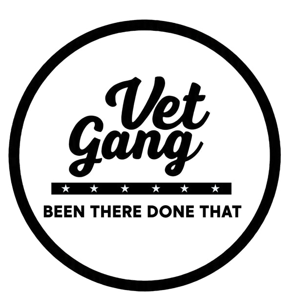 Vet Gang Co.