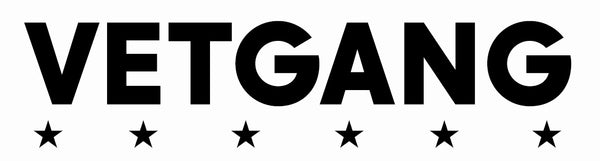 Vet Gang Co.